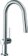 Hansgrohe 72846 number 1