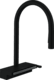 Hansgrohe 73837 number 8