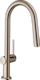Hansgrohe 72846 number 4