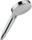 Hansgrohe 26270 number 1