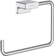Hansgrohe 41754 number 1