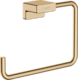 Hansgrohe 41754 number 2