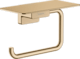 Hansgrohe 41772 number 3