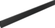 Hansgrohe 27902 number 3