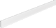 Hansgrohe 27902 number 4