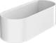 Hansgrohe 27912 number 1