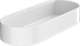 Hansgrohe 27913 number 1
