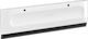 Hansgrohe 27916 number 1