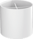 Hansgrohe 27921 number 1