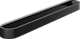 Hansgrohe 27926 number 1