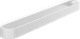 Hansgrohe 27926 number 3