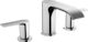 Hansgrohe 75033 number 3