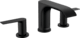 Hansgrohe 75033 number 4