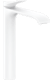 Hansgrohe 75042 number 4