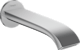 Hansgrohe 75410 number 1
