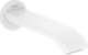 Hansgrohe 75410 number 2