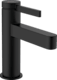 Hansgrohe 76010 number 4