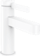 Hansgrohe 76010 number 3