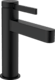 Hansgrohe 76020 number 4