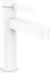 Hansgrohe 76020 number 3