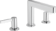 Hansgrohe 76033 number 2