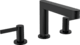 Hansgrohe 76033 number 4