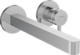Hansgrohe 76050 number 1