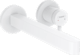 Hansgrohe 76050 number 4