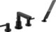 Hansgrohe 76443 number 2