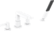 Hansgrohe 76443 number 3