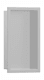 Hansgrohe 56057 number 1