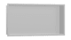 Hansgrohe 56064 number 4