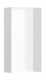 Hansgrohe 56070 number 3