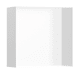 Hansgrohe 56079 number 5