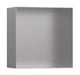Hansgrohe 56079 number 4