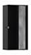 Hansgrohe 56088 number 2