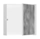Hansgrohe 56085 number 1