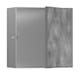 Hansgrohe 56091 number 3