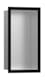 Hansgrohe 56094 number 3