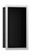 Hansgrohe 56095 number 8