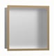 Hansgrohe 56097 number 5