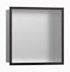 Hansgrohe 56097 number 6