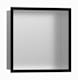 Hansgrohe 56097 number 4