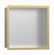 Hansgrohe 56097 number 2