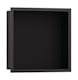 Hansgrohe 56098 number 4