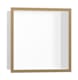 Hansgrohe 56099 number 8