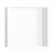 Hansgrohe 56099 number 6