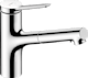 Hansgrohe 74800 number 3
