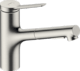 Hansgrohe 74800 number 4