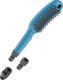 Hansgrohe 04973 number 3